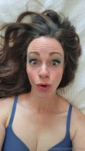 Happy 4th care to explode your roman candle on ny tongue part 24