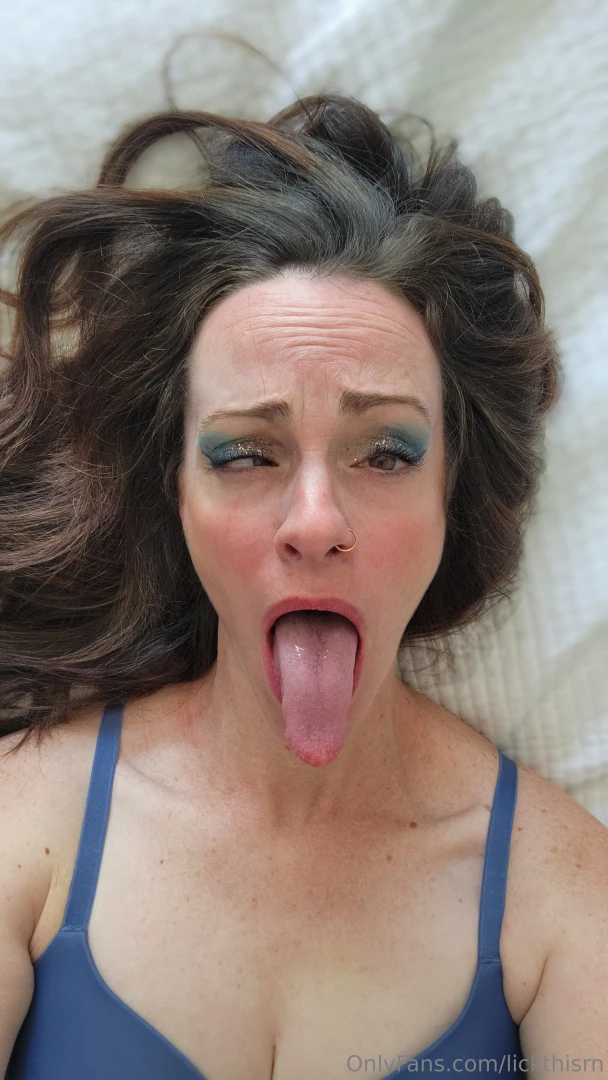 Happy 4th care to explode your roman candle on ny tongue part 1 