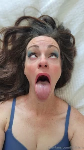 Happy 4th care to explode your roman candle on ny tongue part 10