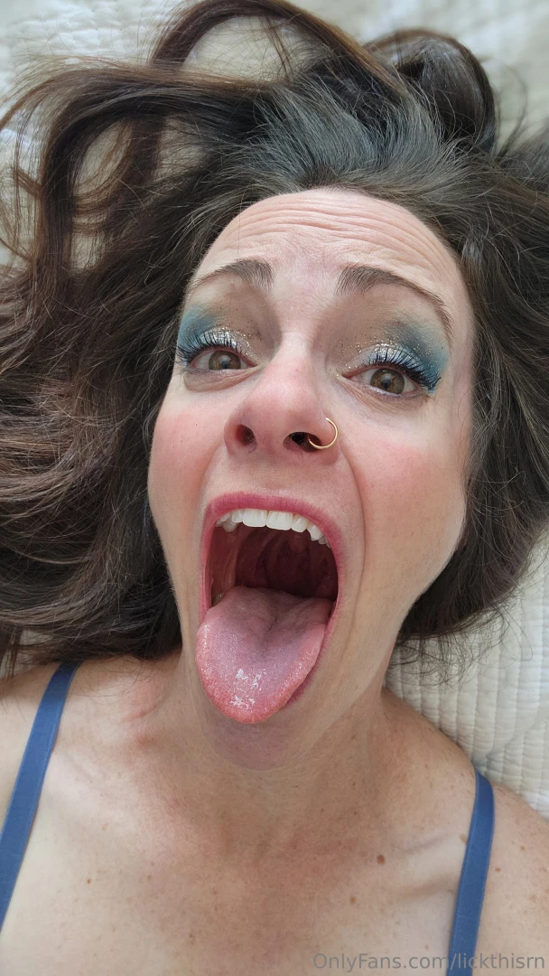 Happy 4th care to explode your roman candle on ny tongue part 29 