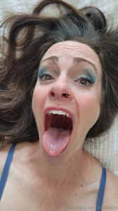 Happy 4th care to explode your roman candle on ny tongue part 29