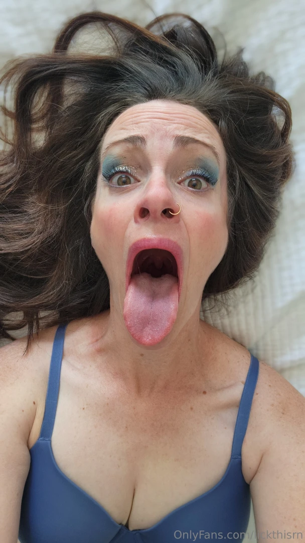 Happy 4th care to explode your roman candle on ny tongue part 6 