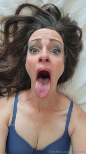 Happy 4th care to explode your roman candle on ny tongue part 6