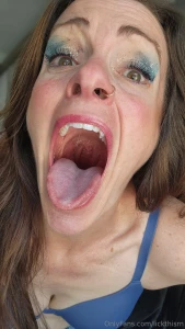 Happy 4th care to explode your roman candle on ny tongue part 11