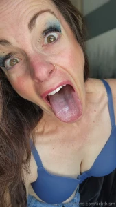 Happy 4th care to explode your roman candle on ny tongue part 20