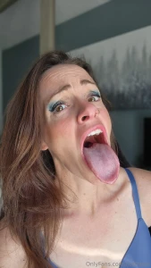 Happy 4th care to explode your roman candle on ny tongue part 21