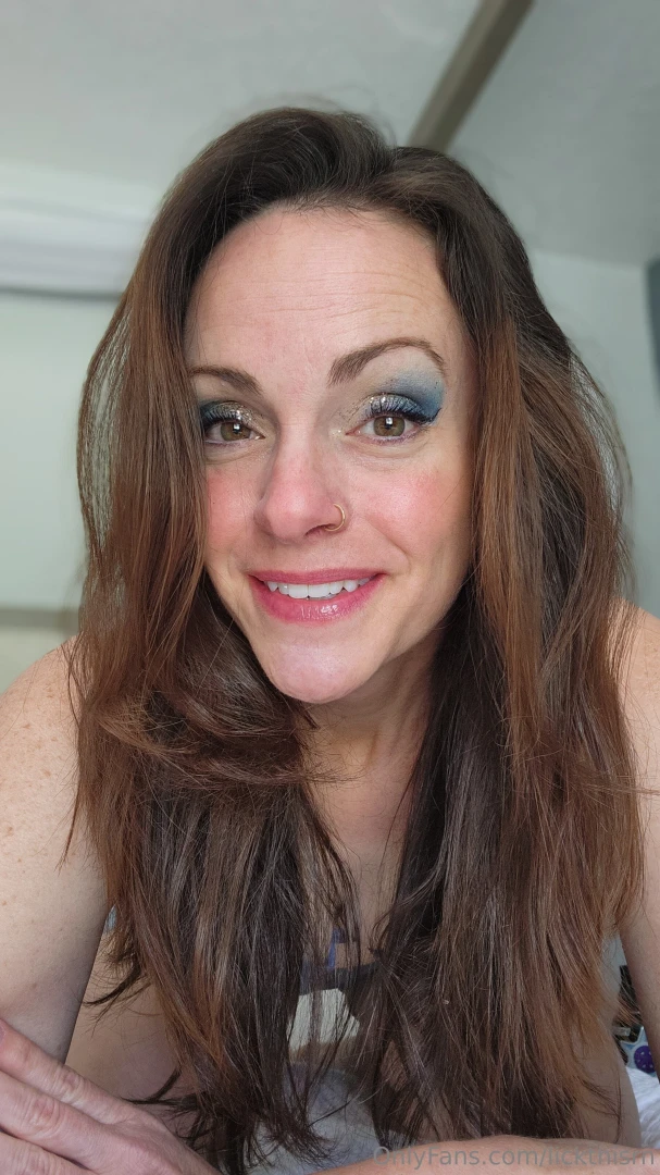 Happy 4th care to explode your roman candle on ny tongue part 25 