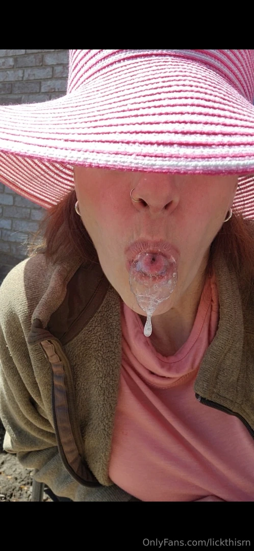 Want to catch it part 1 