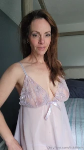 New place is shaping up nicely ill just be here waiting to pleasure part 20