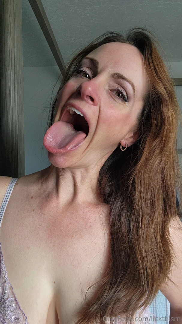 New place is shaping up nicely ill just be here waiting to pleasure part 23 