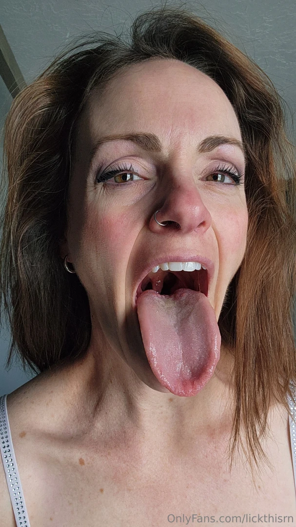 New place is shaping up nicely ill just be here waiting to pleasure part 13 