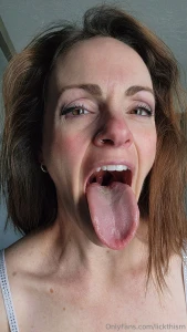 New place is shaping up nicely ill just be here waiting to pleasure part 13