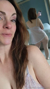 New place is shaping up nicely ill just be here waiting to pleasure part 10