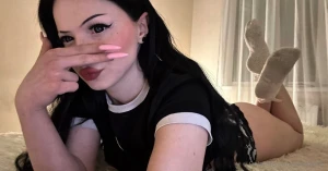 Mood i want ramen and watch anime all day