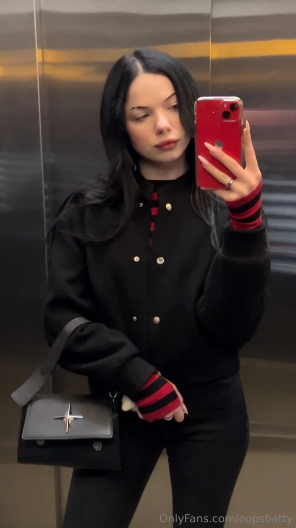 Would you rate my outfit 