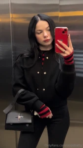 Would you rate my outfit