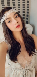 Spell my name when you eat me baby part 1