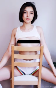 Free the nipple right part 18