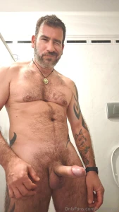 It s so warm here part 2