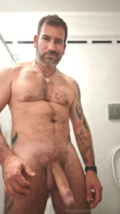 It s so warm here part 3