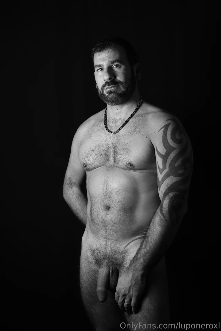 Do you like black and white photos part 11 