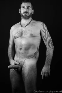 Do you like black and white photos part 10