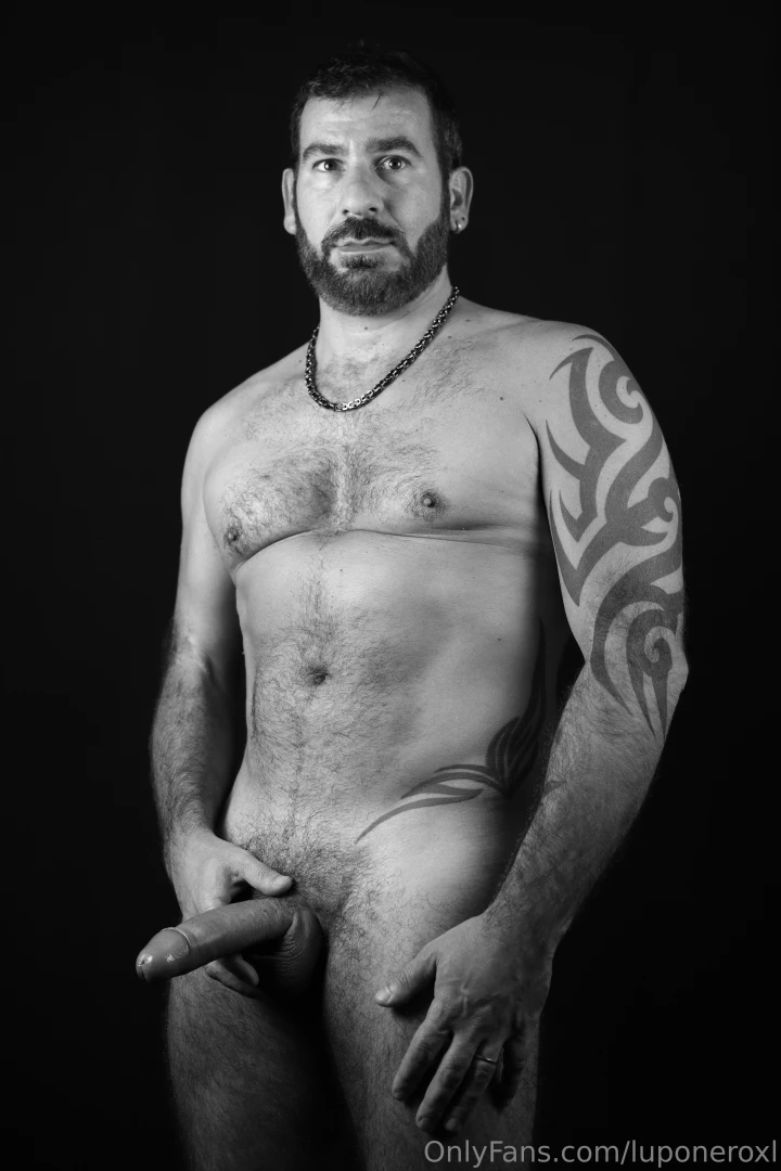 Do you like black and white photos part 9 