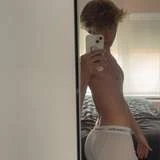kaixtwink