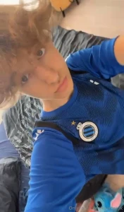 Can i look in your eyes