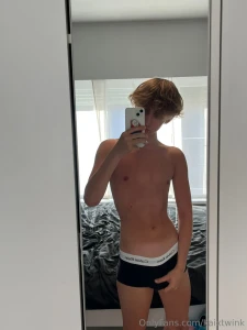 Goodmorning you all x