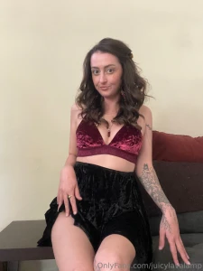 Last day august 1st part 7