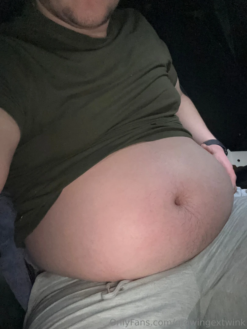 Needing cuddles like right now 