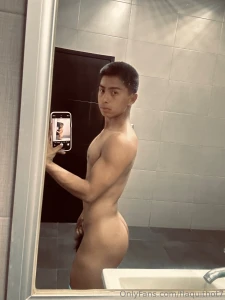 Algo de esta semana