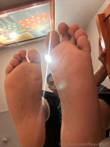 Buenos d as part 775