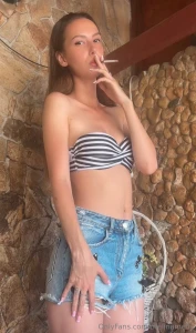 Had a bit of a break and did this little shoot part 2