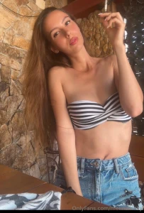 Had a bit of a break and did this little shoot part 7