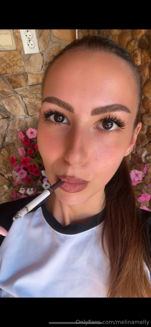 My beloved black filter part 1 