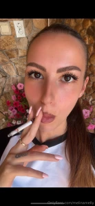 My beloved black filter