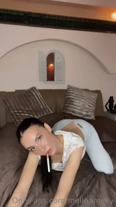 From the archives i can do corks too