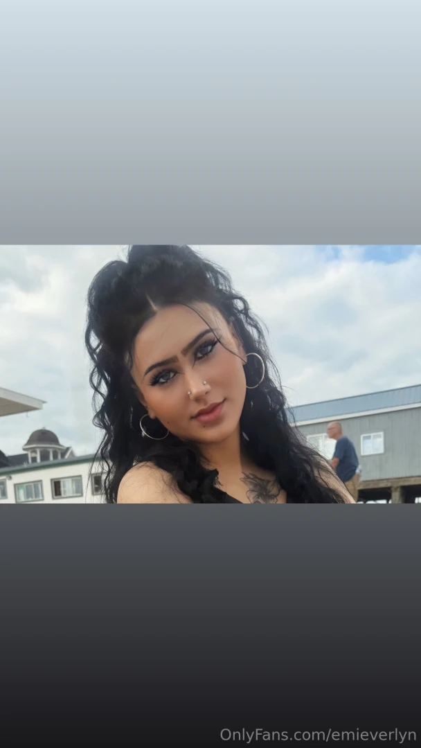 Sex on the beach part 57 