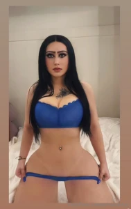 On my knees for you part 248