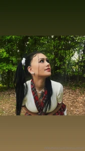 Teach me a lesson ive been a very naughty girl part 5