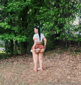 Teach me a lesson ive been a very naughty girl