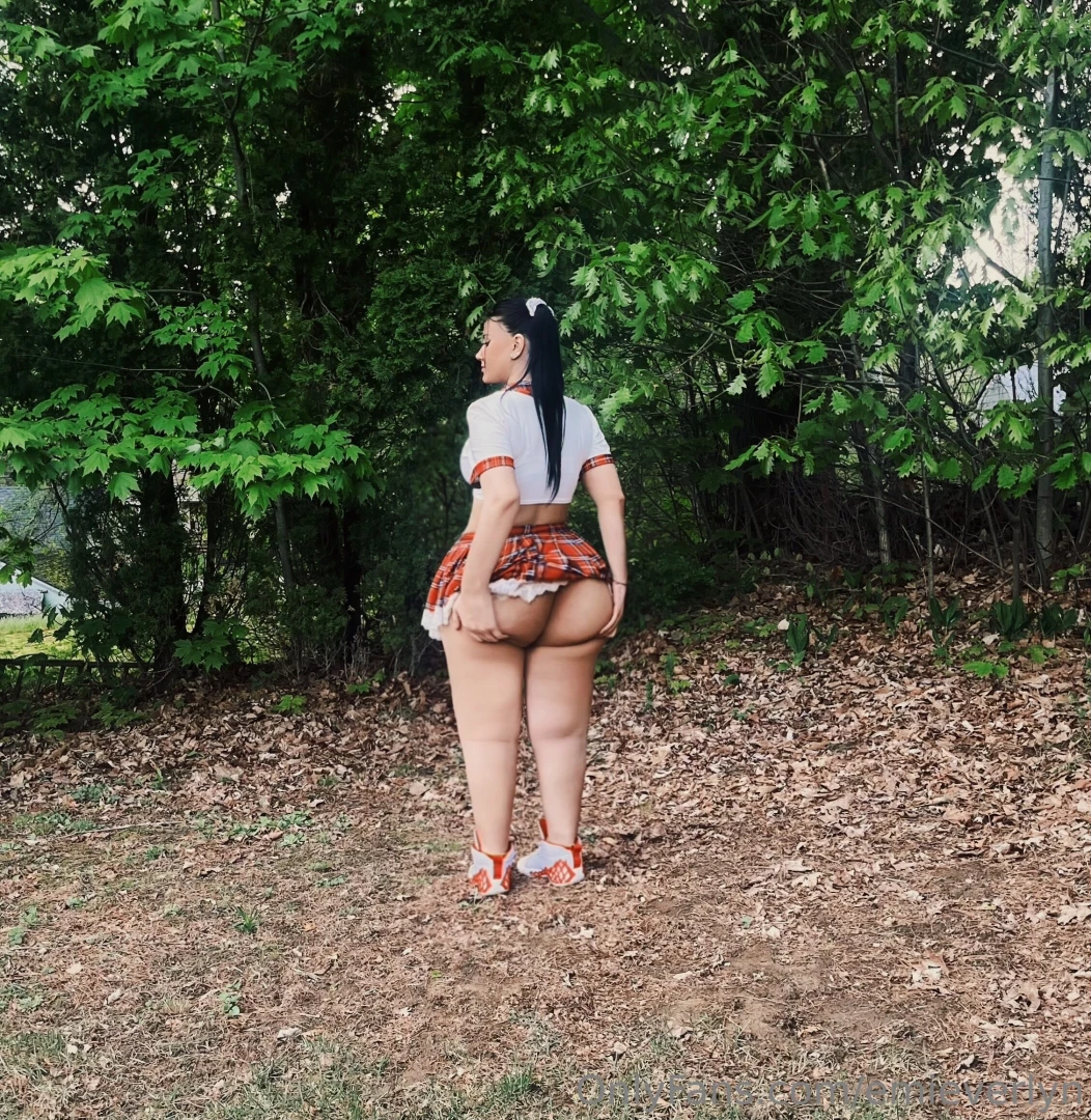 Teach me a lesson ive been a very naughty girl part 6 