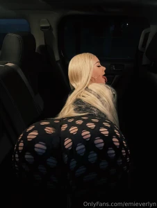 Fuck me daddy part 219