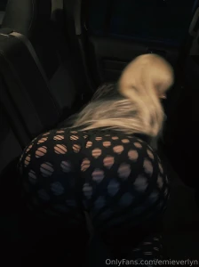 Fuck me daddy part 218