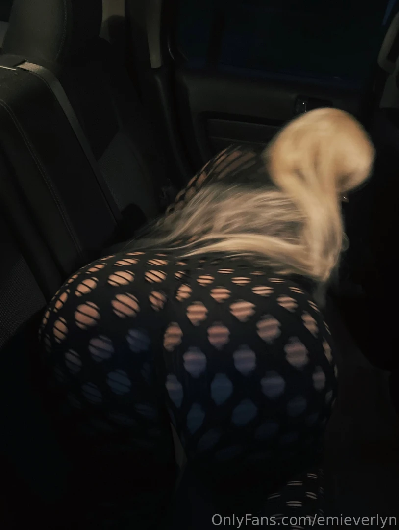 Fuck me daddy part 223 