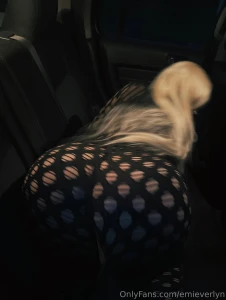 Fuck me daddy part 223