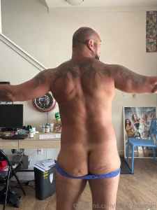 Just having fun part 58