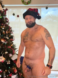 Merry christmas part 4268
